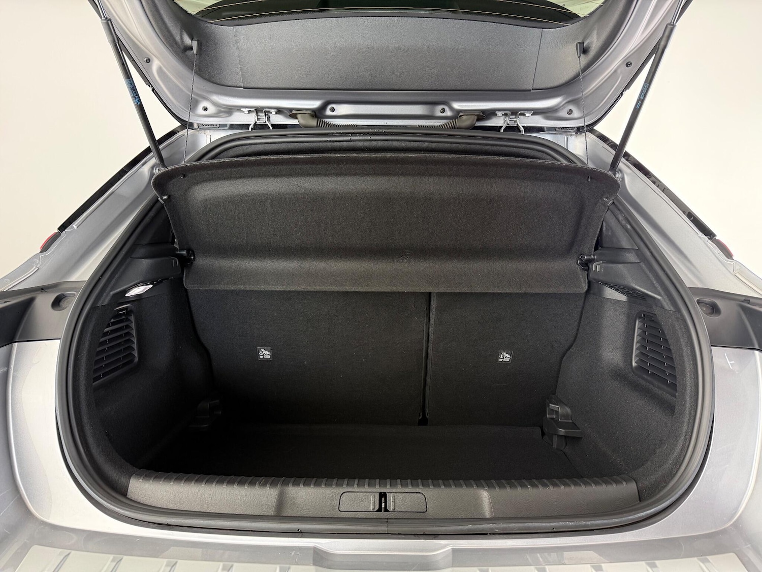 Used Vauxhall Mokka 2022 for sale - 76466749: Photo 12