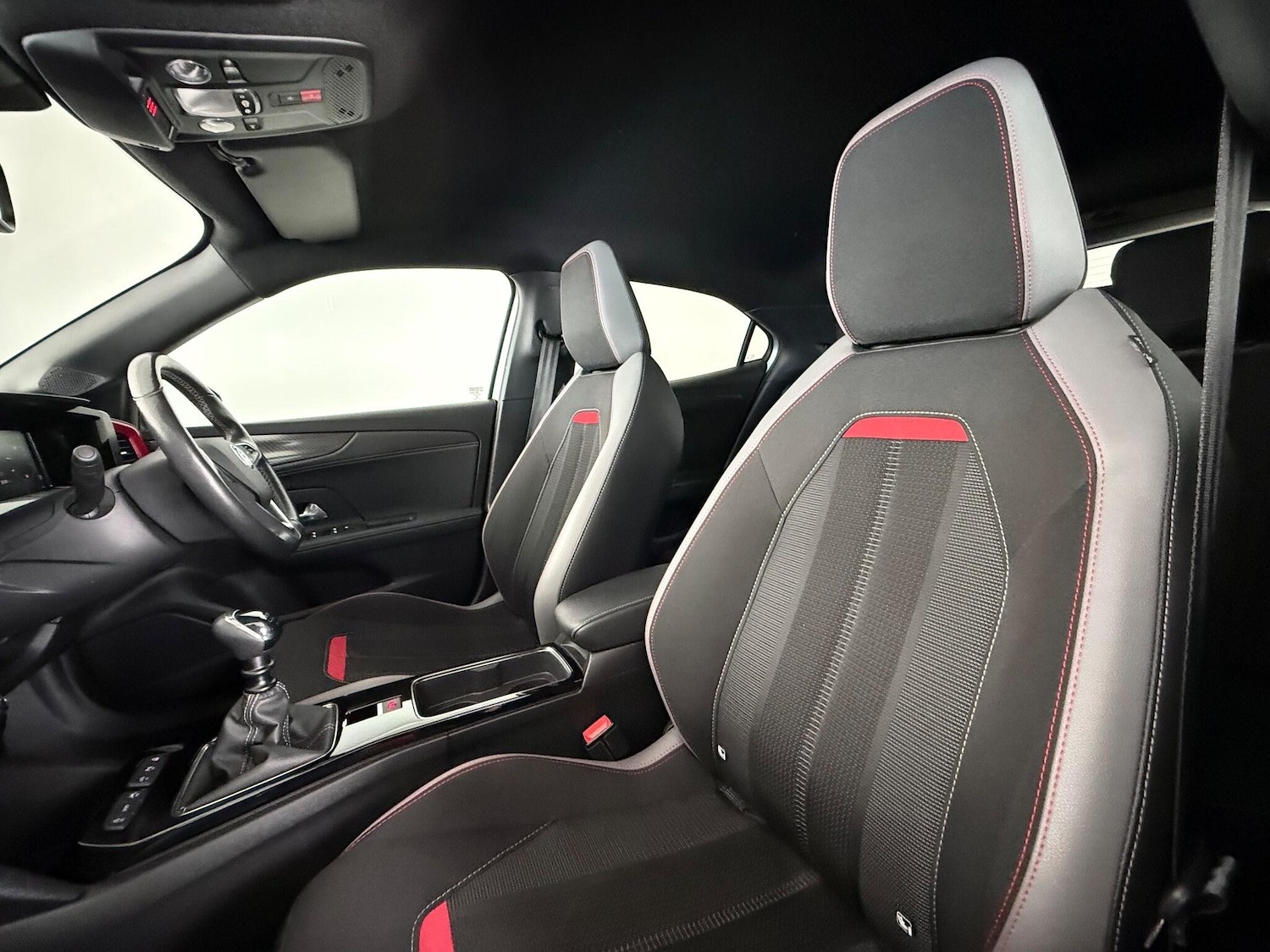 Used Vauxhall Mokka 2022 for sale - 76466749: Photo 15