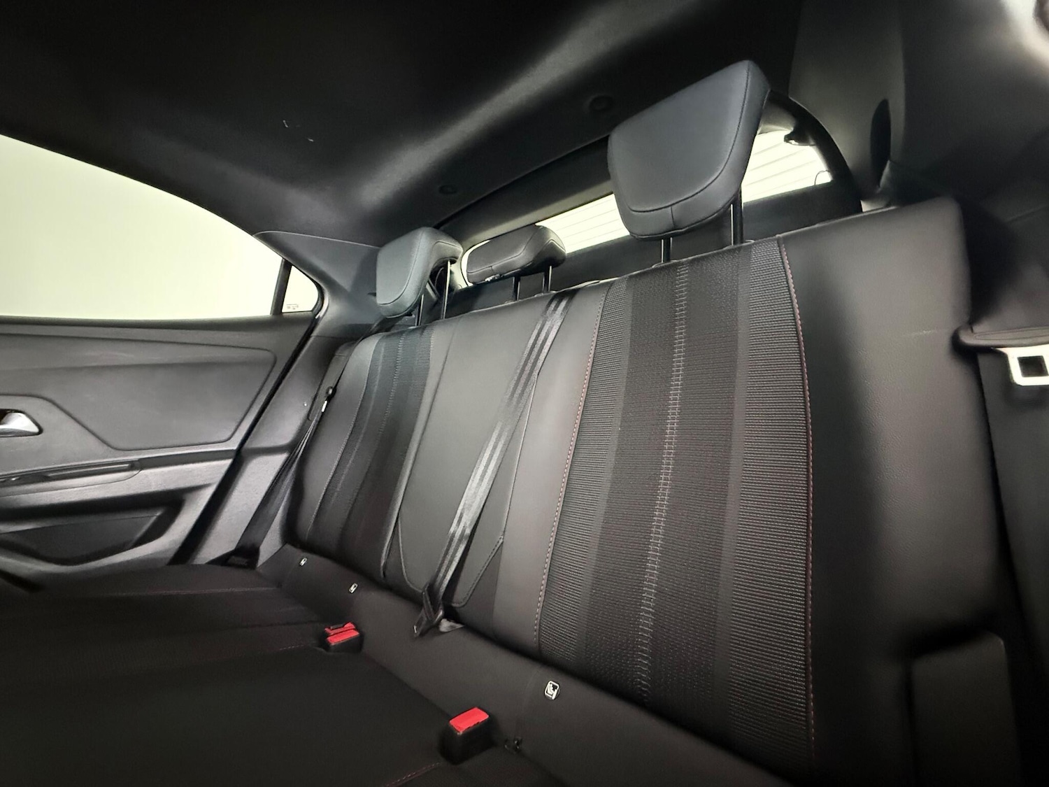 Used Vauxhall Mokka 2022 for sale - 76466749: Photo 16