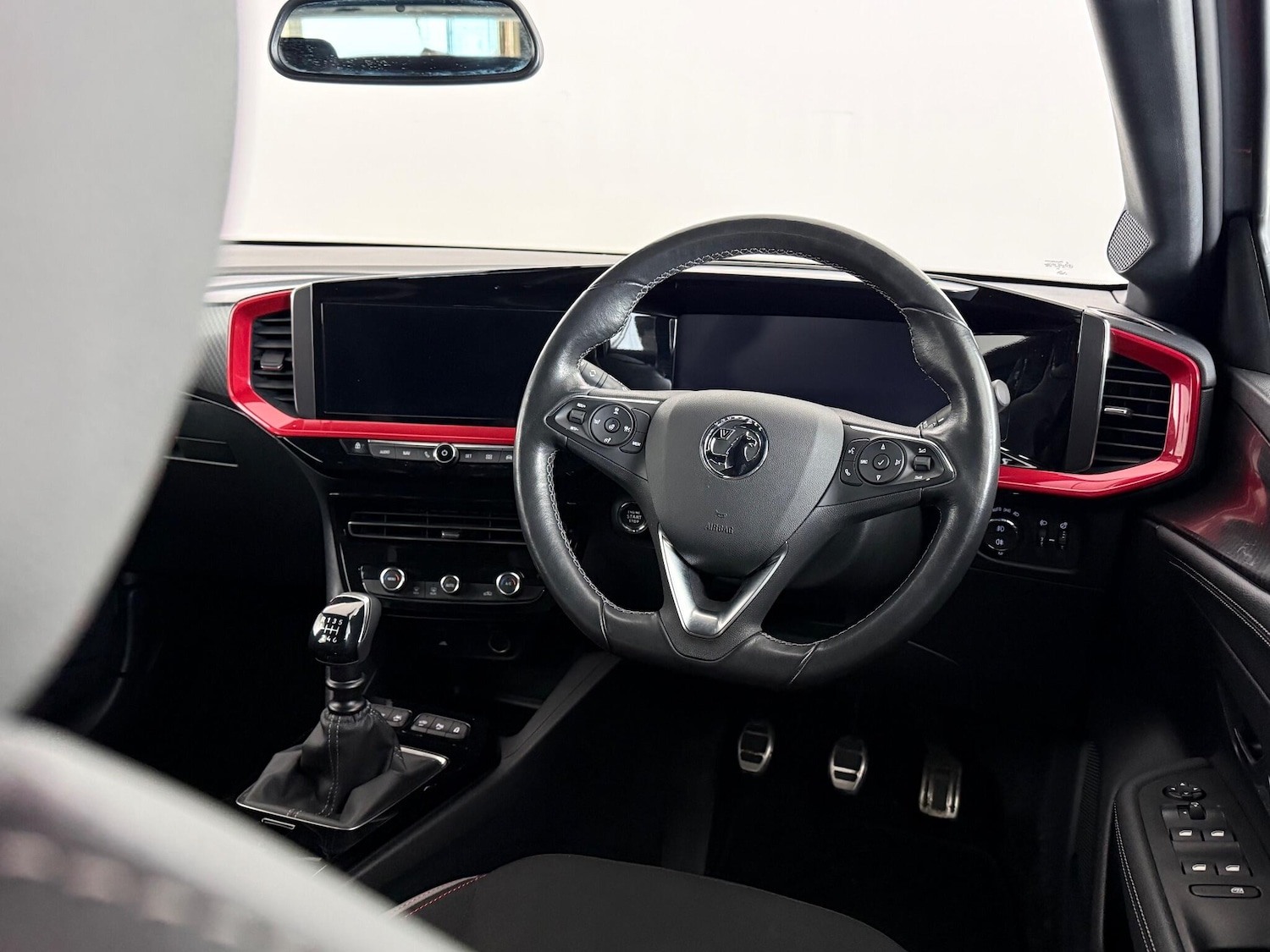 Used Vauxhall Mokka 2022 for sale - 76466749: Photo 19