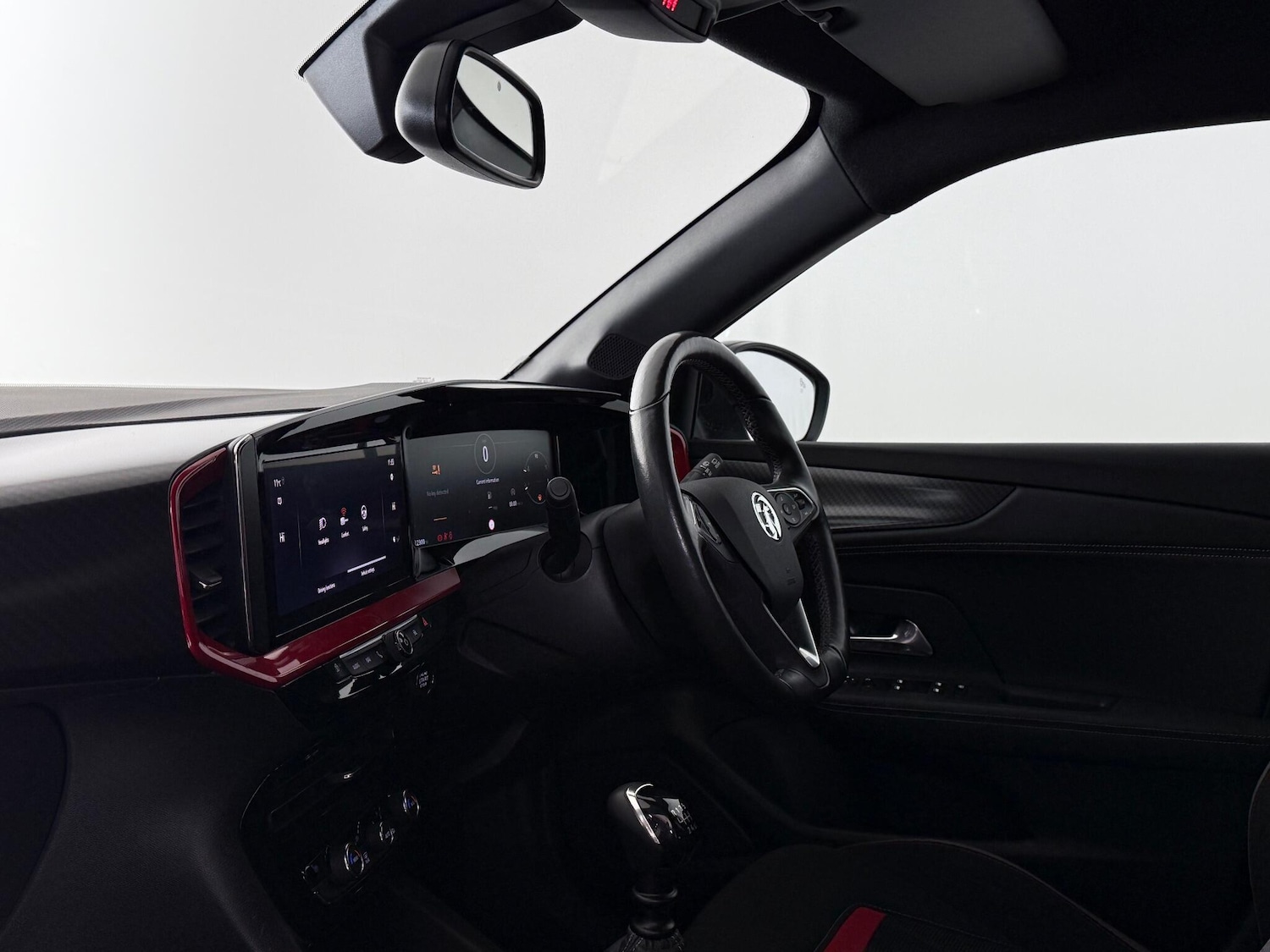 Used Vauxhall Mokka 2022 for sale - 76466749: Photo 20