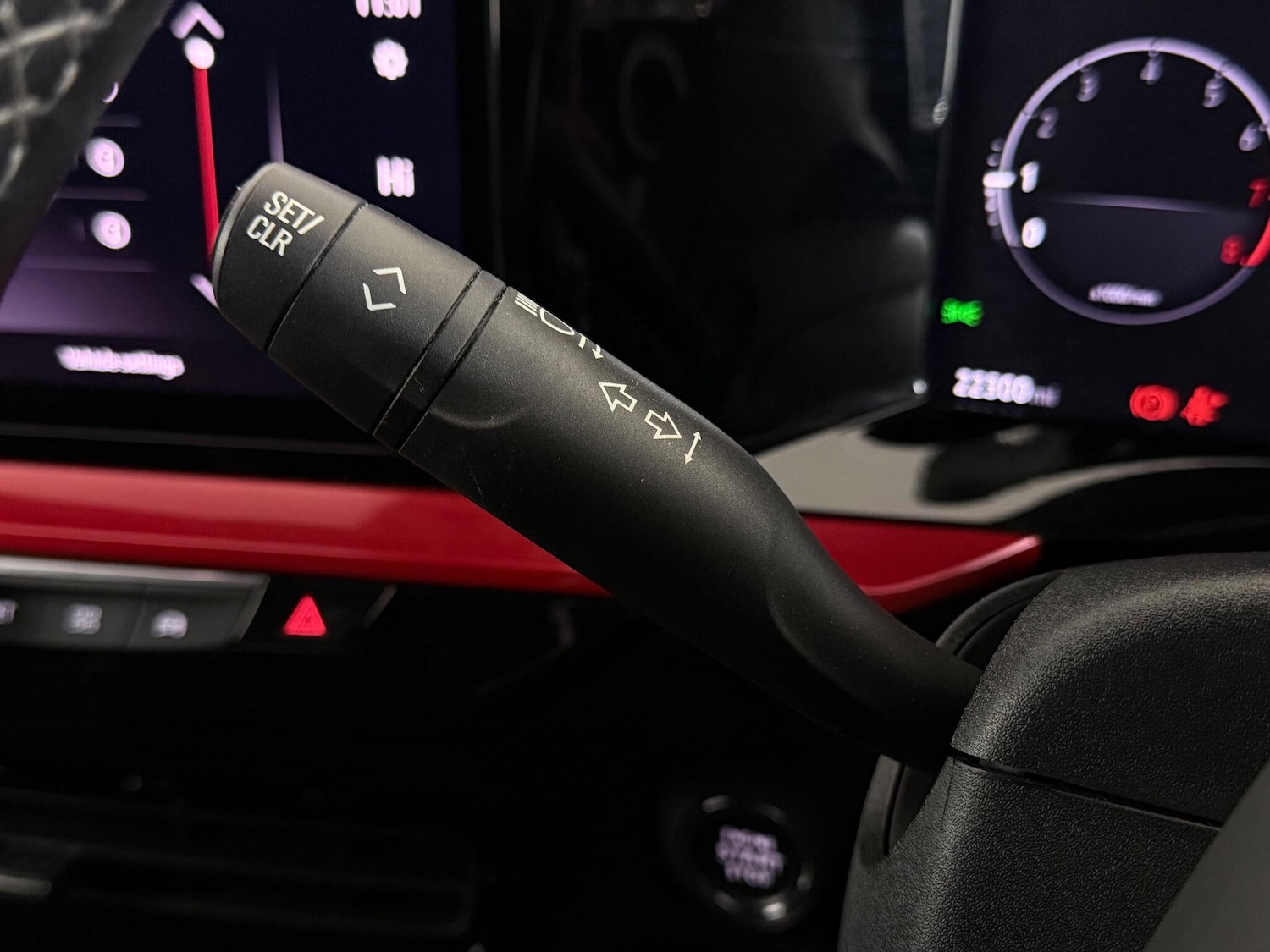 Used Vauxhall Mokka 2022 for sale - 76466749: Photo 23