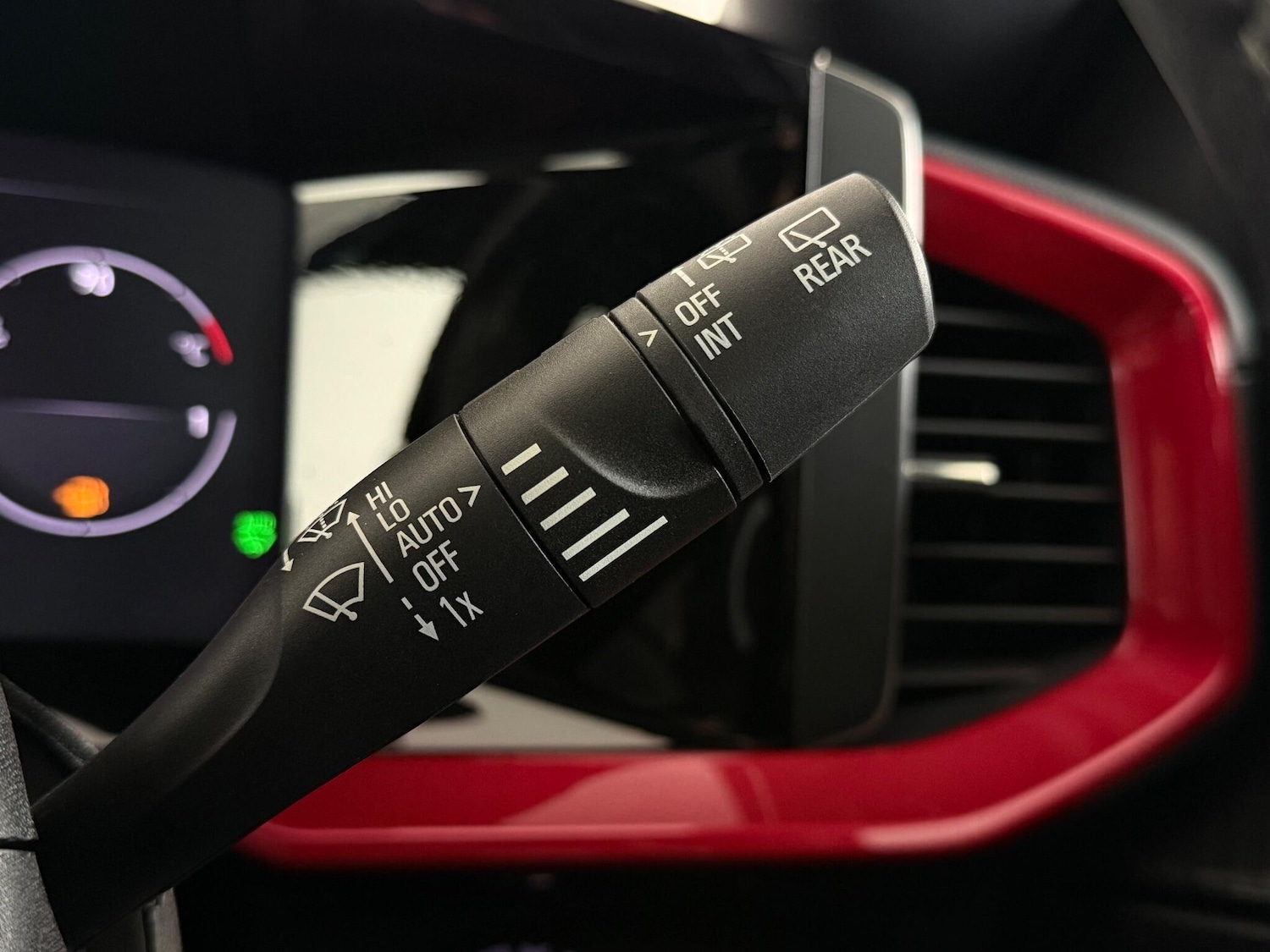 Used Vauxhall Mokka 2022 for sale - 76466749: Photo 24