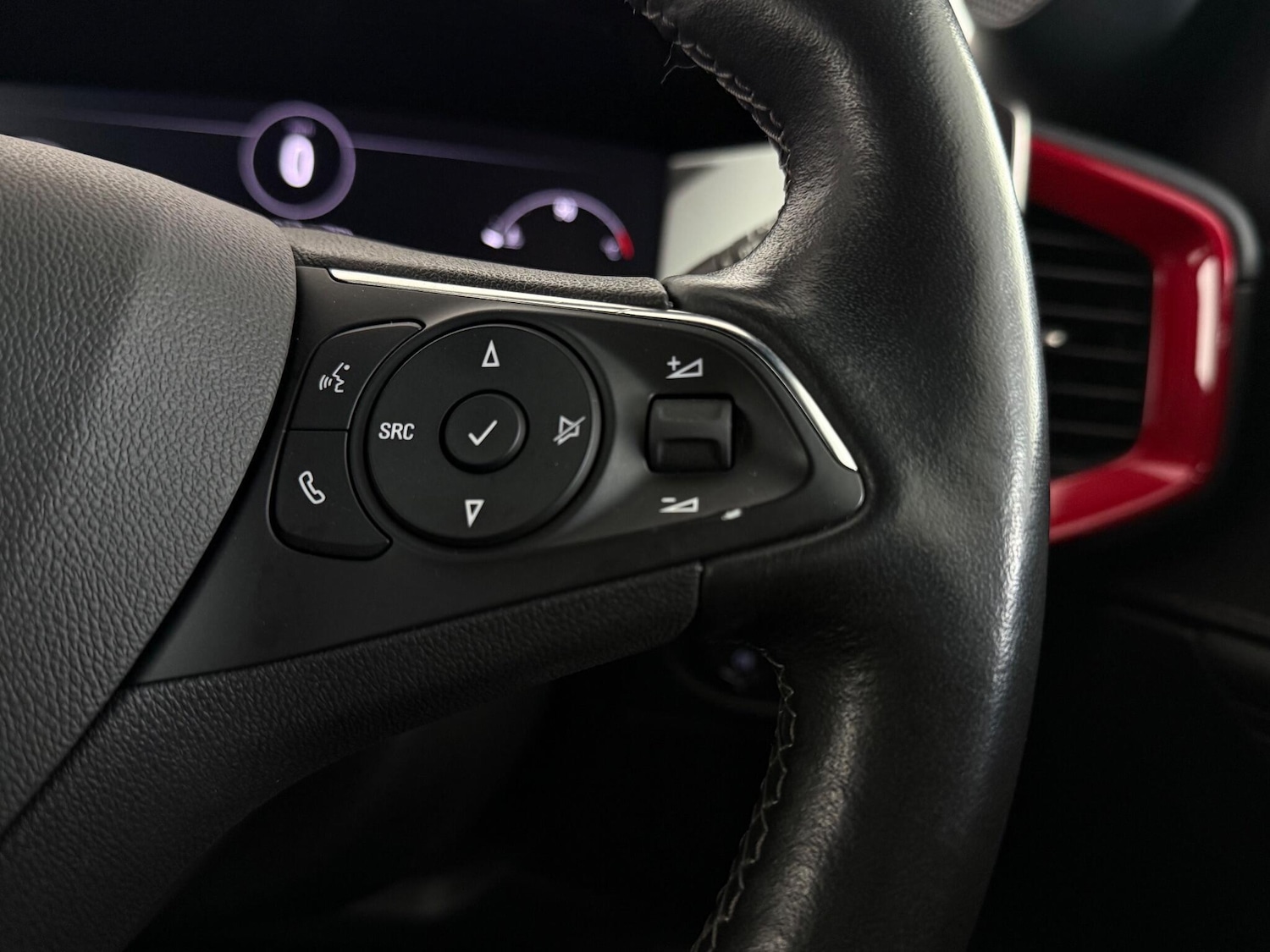 Used Vauxhall Mokka 2022 for sale - 76466749: Photo 26