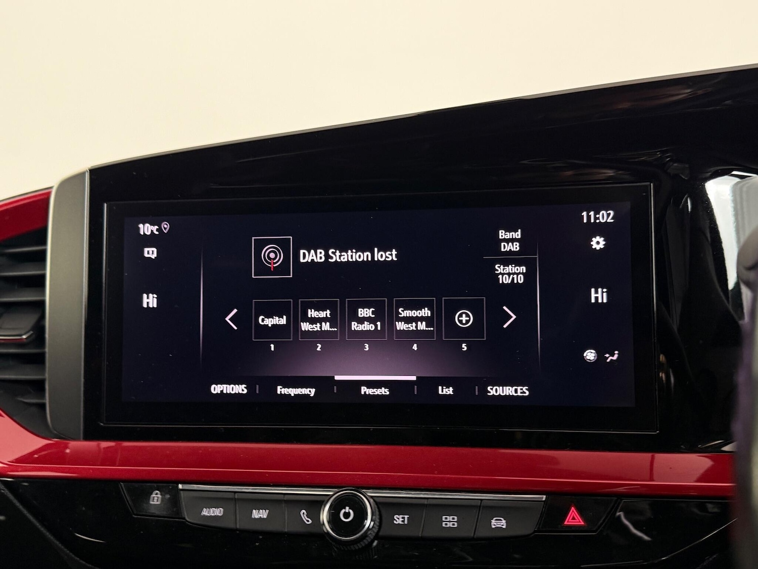 Used Vauxhall Mokka 2022 for sale - 76466749: Photo 28