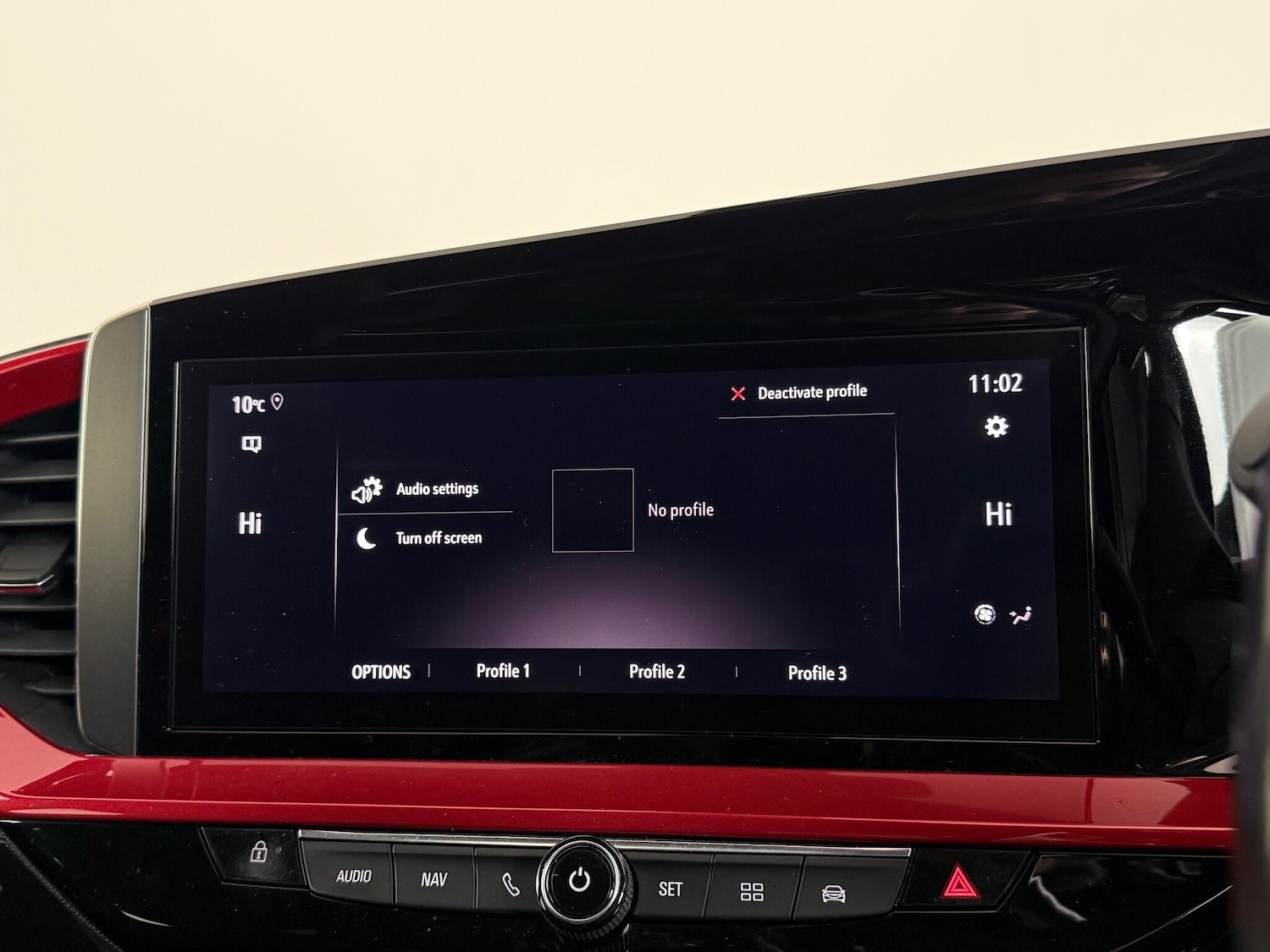 Used Vauxhall Mokka 2022 for sale - 76466749: Photo 31