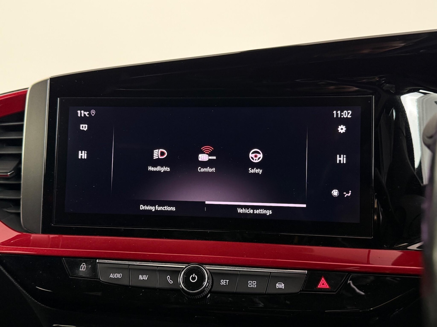 Used Vauxhall Mokka 2022 for sale - 76466749: Photo 33