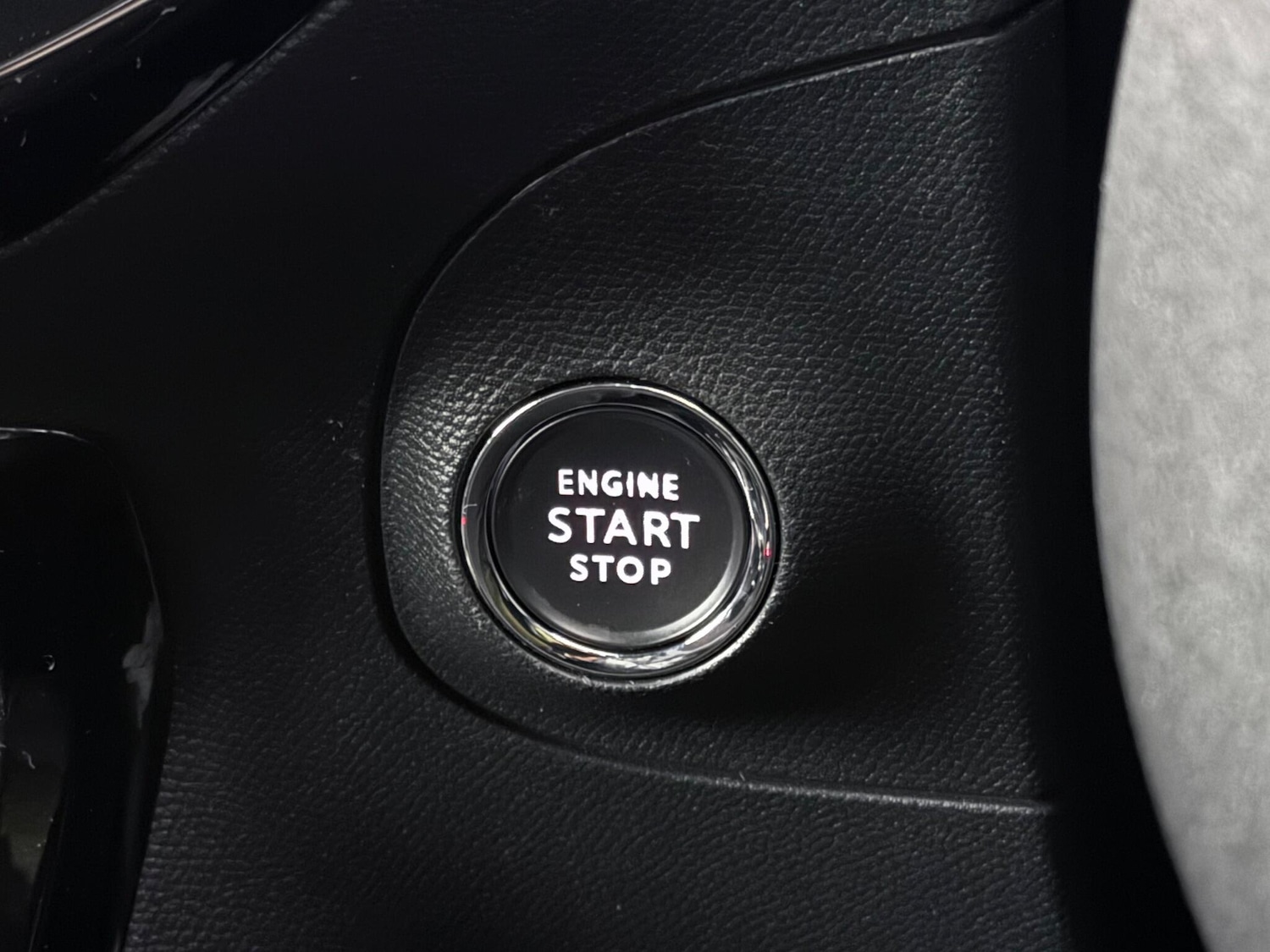 Used Vauxhall Mokka 2022 for sale - 76466749: Photo 37