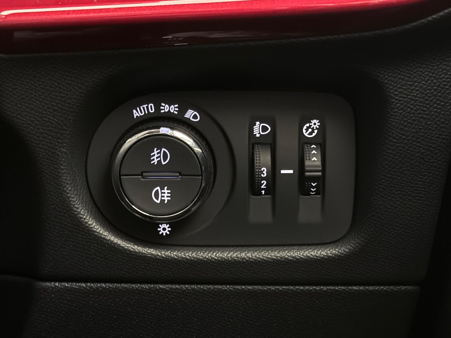 Used Vauxhall Mokka 2022 for sale - 76466749: Photo 39