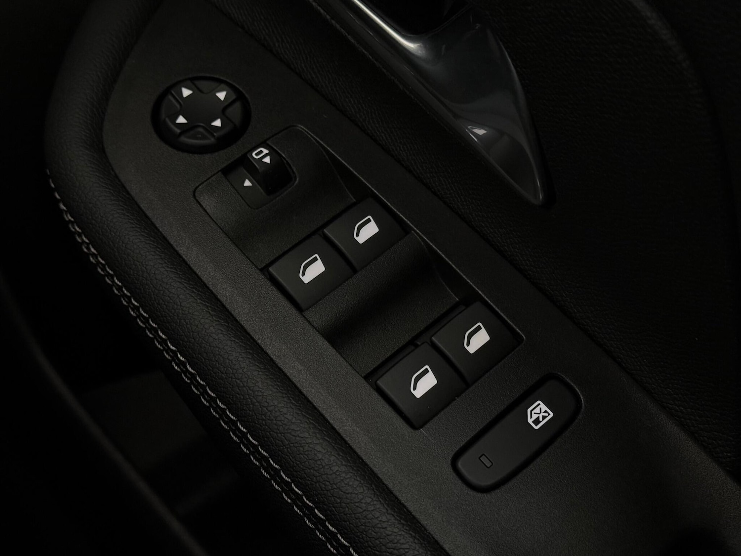 Used Vauxhall Mokka 2022 for sale - 76466749: Photo 40