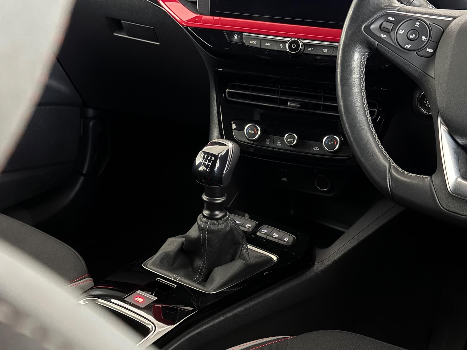 Used Vauxhall Mokka 2022 for sale - 76466749: Photo 42