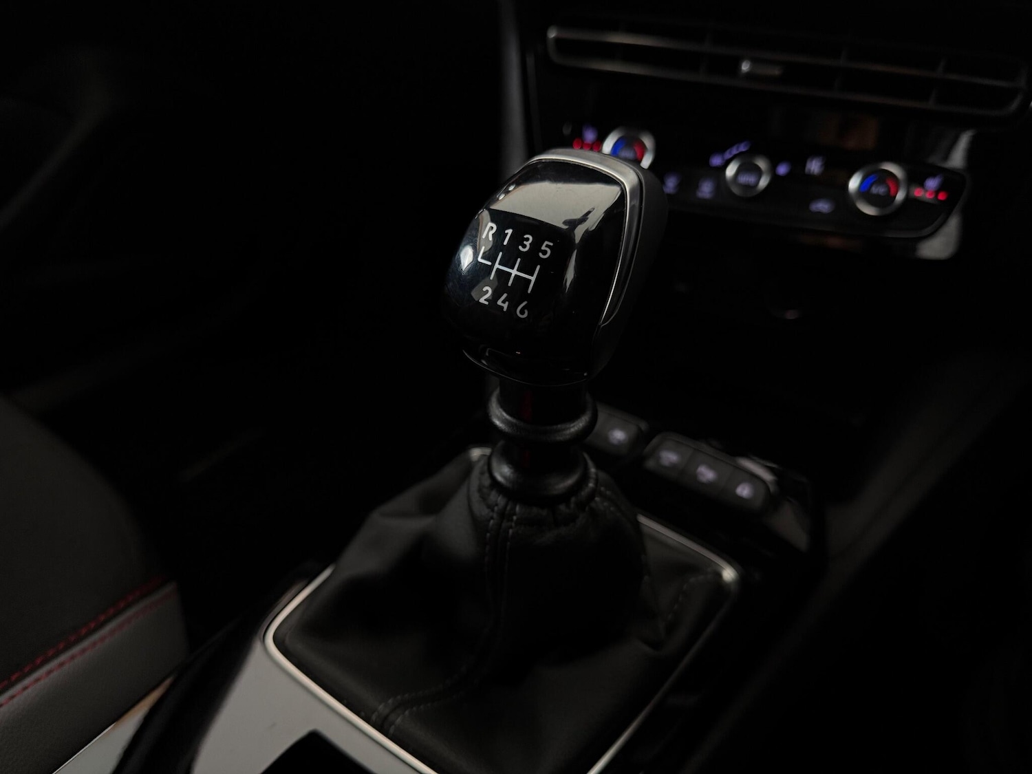 Used Vauxhall Mokka 2022 for sale - 76466749: Photo 43