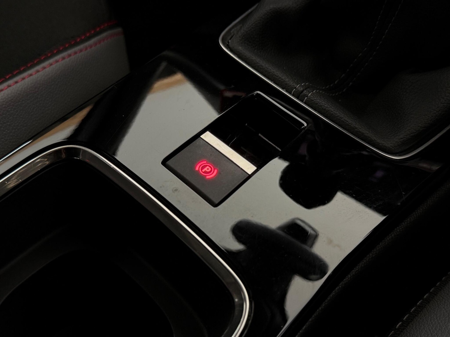 Used Vauxhall Mokka 2022 for sale - 76466749: Photo 44