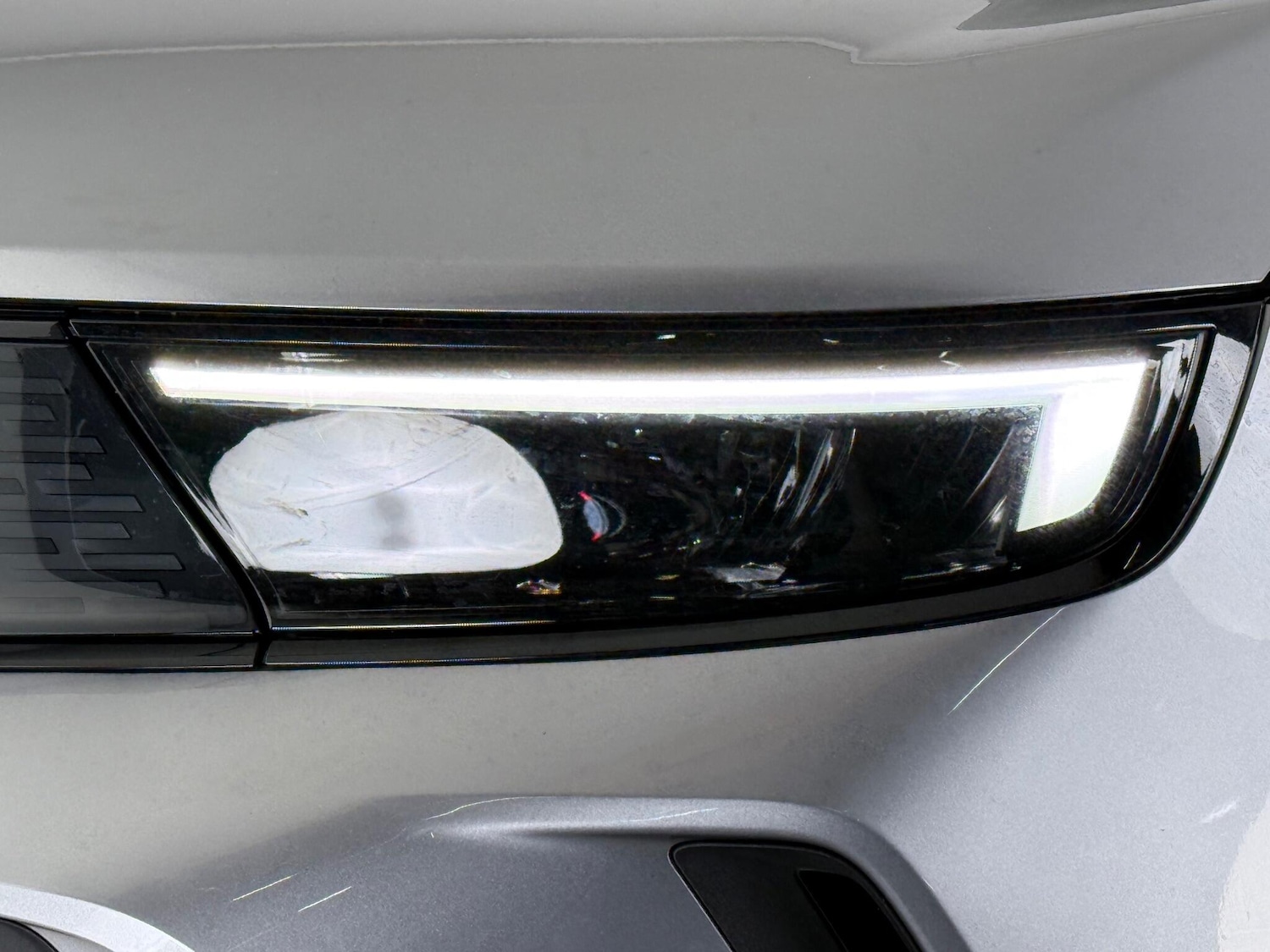 Used Vauxhall Mokka 2022 for sale - 76466749: Photo 9