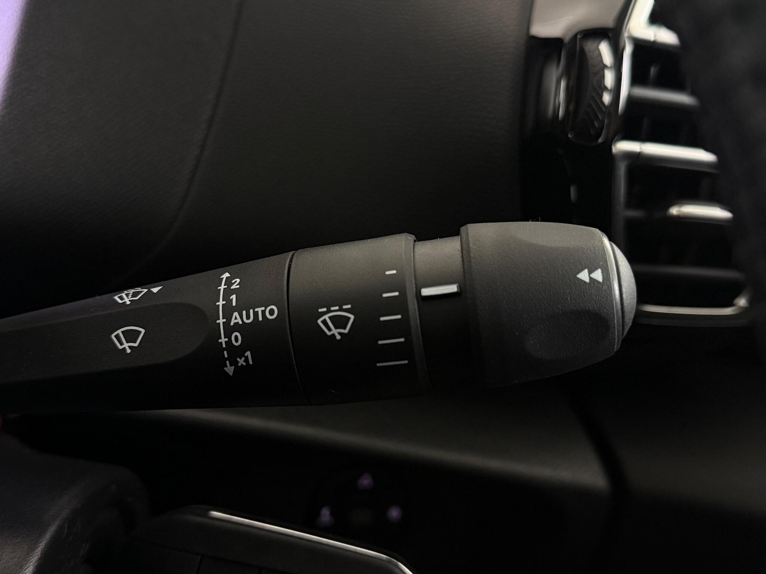 Used Citroen C4 2023 for sale - 77259637: Photo 21