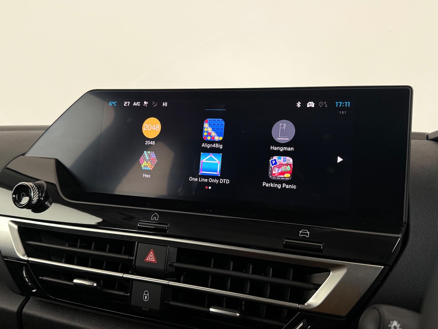 Used Citroen C4 2023 for sale - 77259637: Photo 30