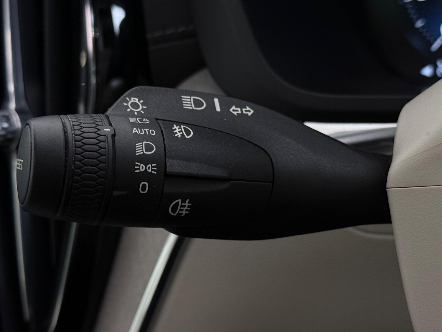 Used Volvo XC60 2021 for sale - 78012478: Photo 22