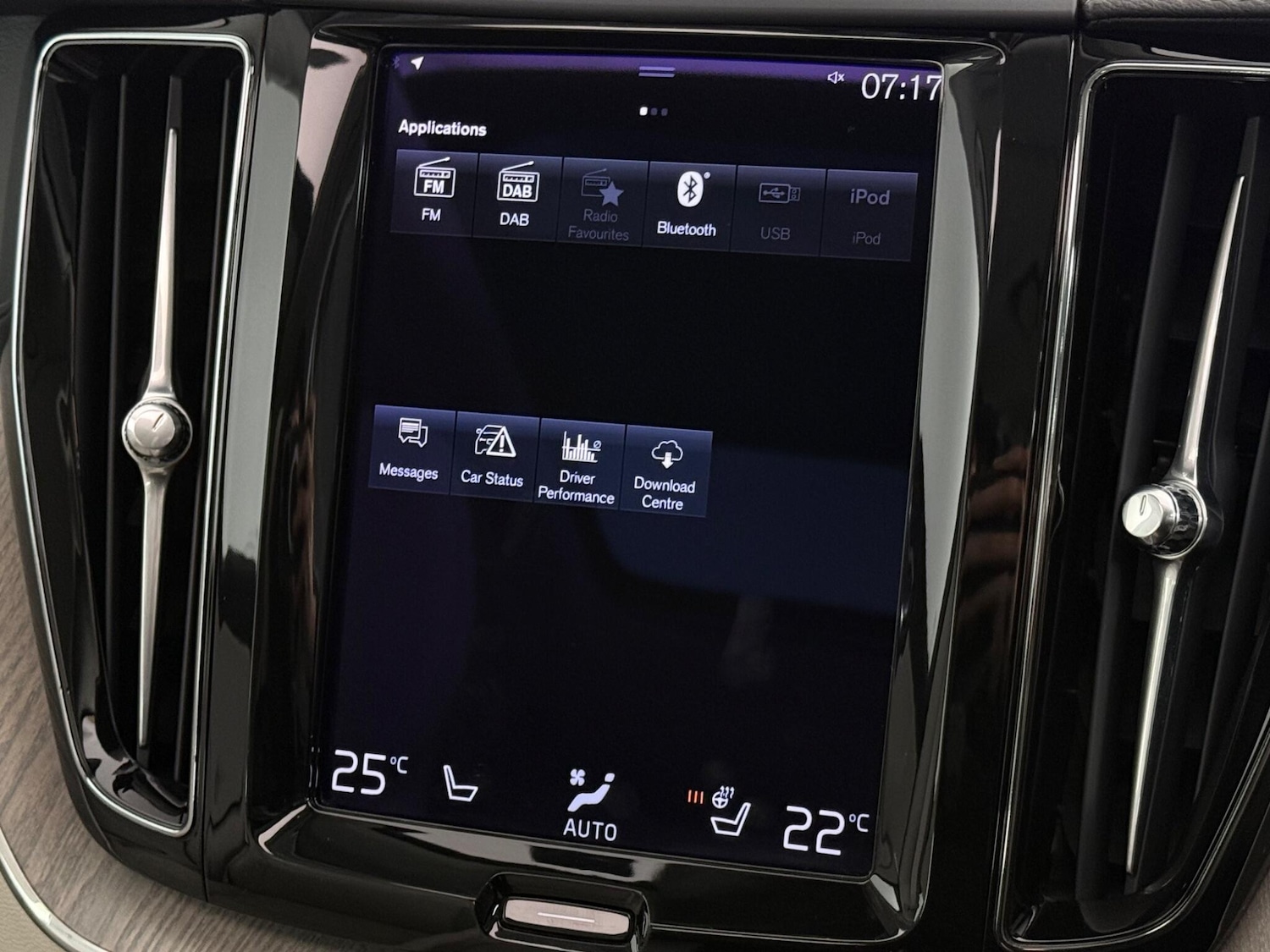 Used Volvo XC60 2021 for sale - 78012478: Photo 31