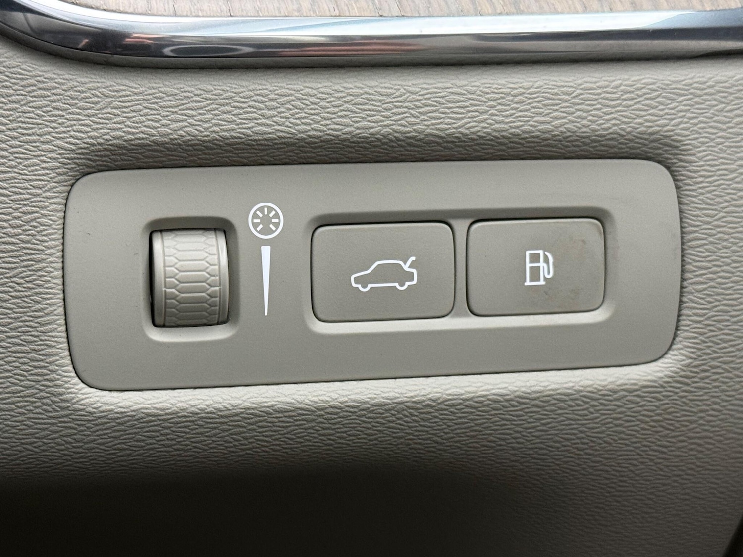 Used Volvo XC60 2021 for sale - 78012478: Photo 38