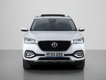 Used MG MG HS 2023 for sale - 78867086: Photo