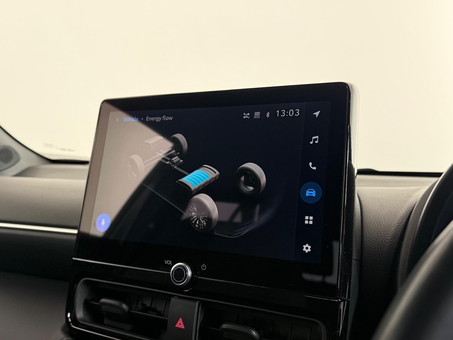 Used Toyota Yaris Cross 2024 for sale - 77182434: Photo 25