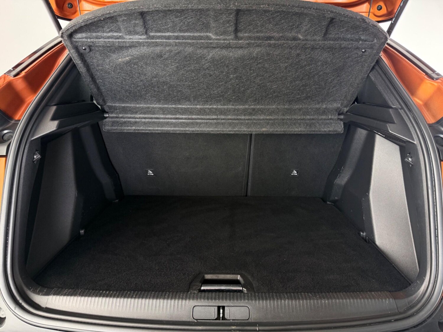 Used Peugeot 2008 2020 for sale - 77332180: Photo 10