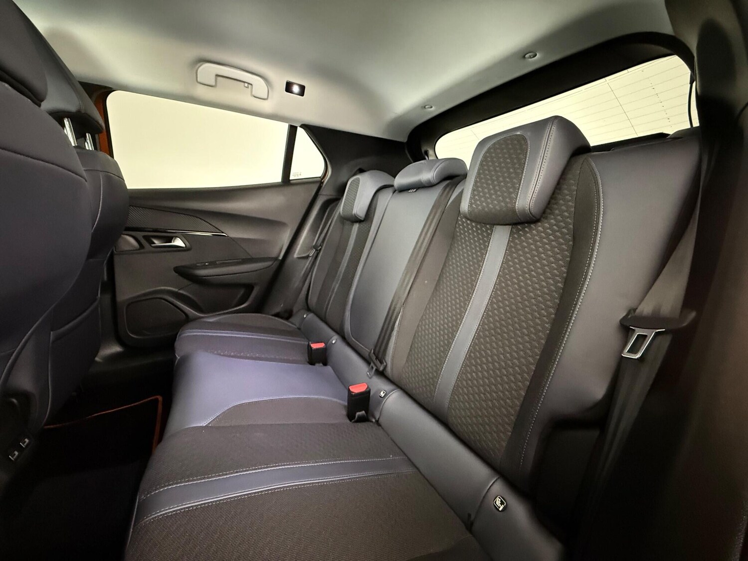 Used Peugeot 2008 2020 for sale - 77332180: Photo 13