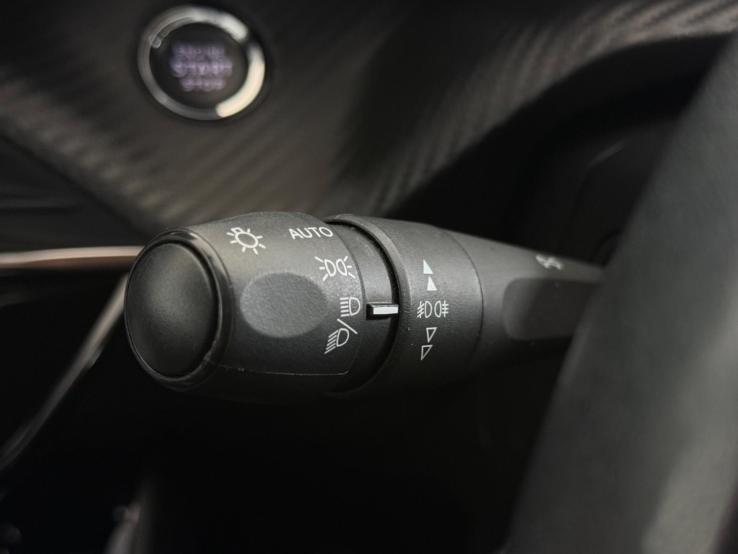 Used Peugeot 2008 2020 for sale - 77332180: Photo 20