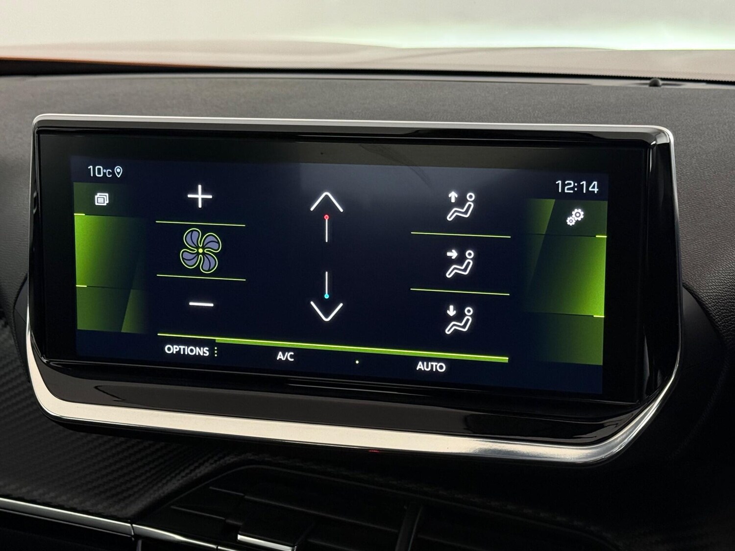 Used Peugeot 2008 2020 for sale - 77332180: Photo 23