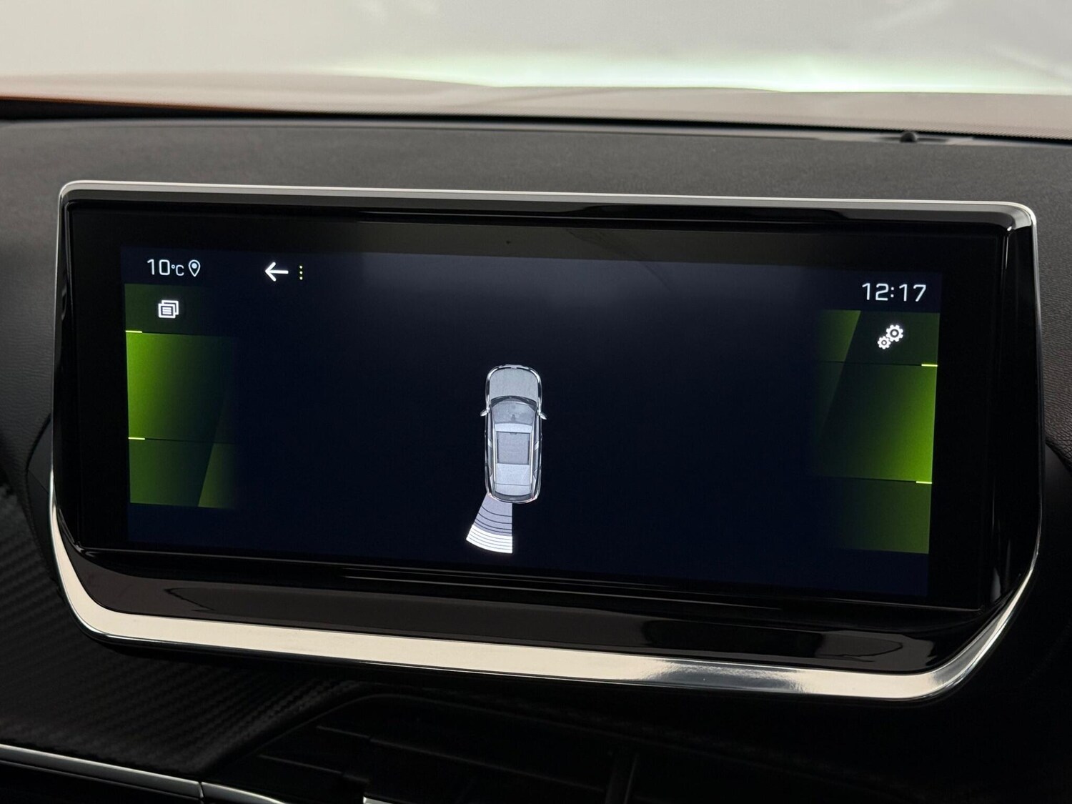 Used Peugeot 2008 2020 for sale - 77332180: Photo 28