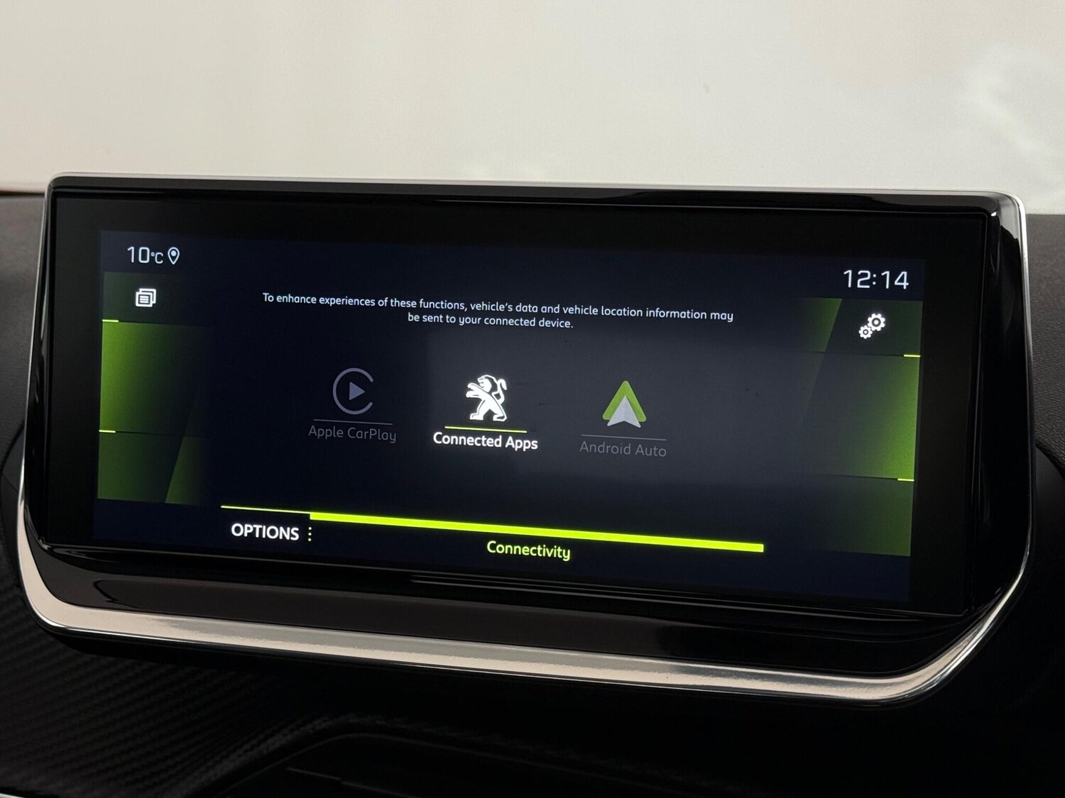 Used Peugeot 2008 2020 for sale - 77332180: Photo 29