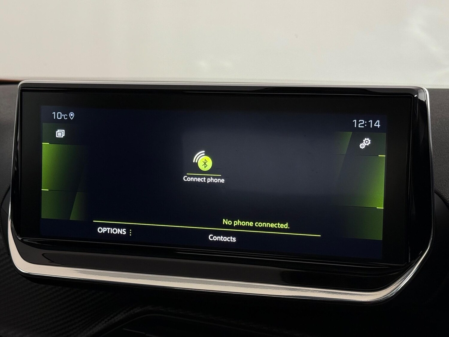 Used Peugeot 2008 2020 for sale - 77332180: Photo 30