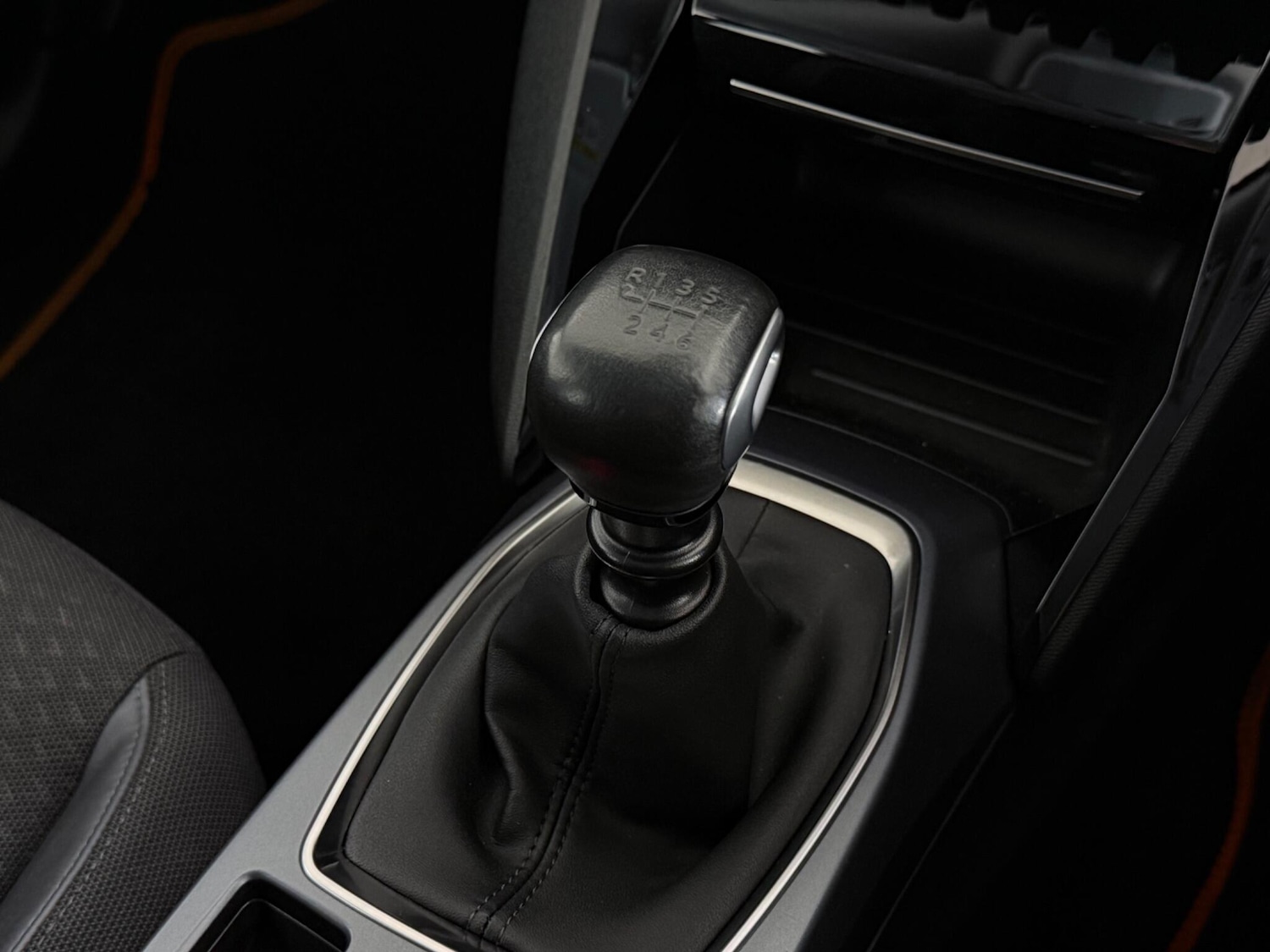 Used Peugeot 2008 2020 for sale - 77332180: Photo 33