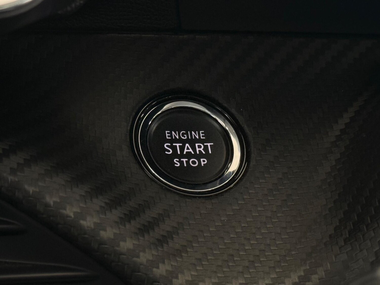 Used Peugeot 2008 2020 for sale - 77332180: Photo 34