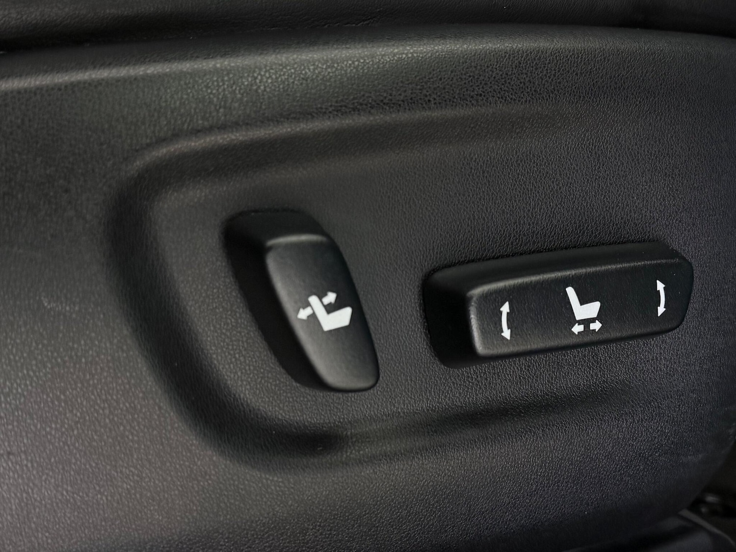 Used Lexus NX 2017 for sale - 77247028: Photo 12