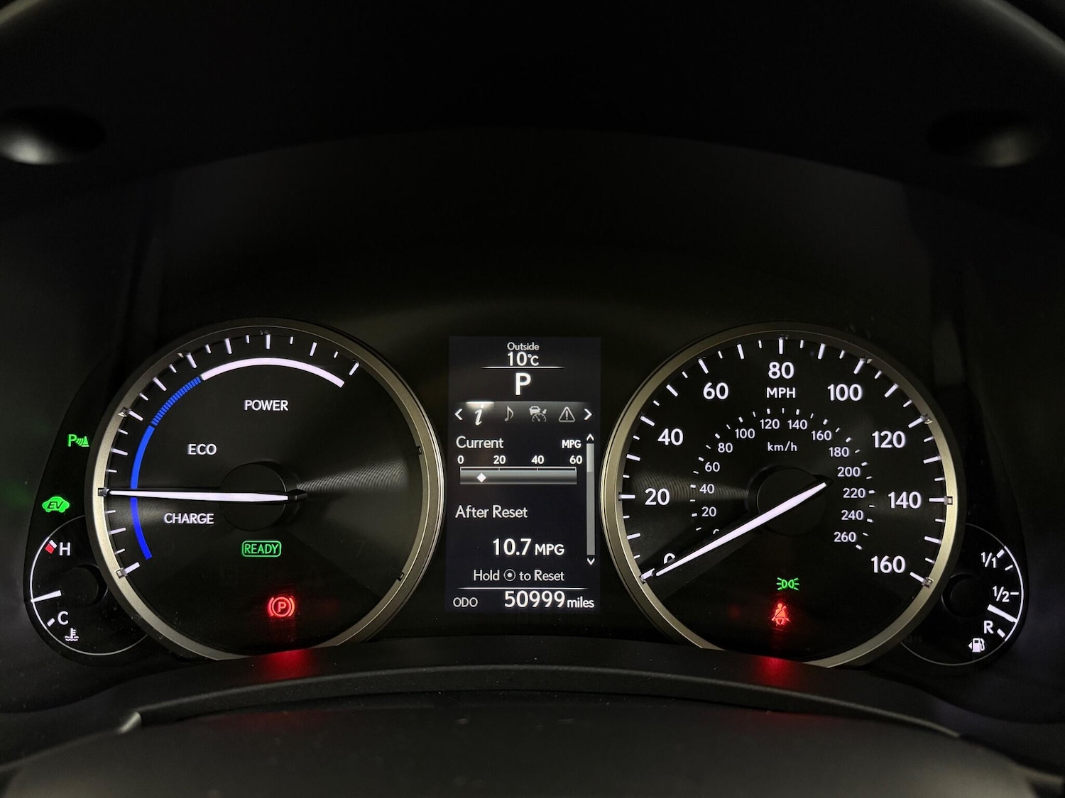 Used Lexus NX 2017 for sale - 77247028: Photo 13