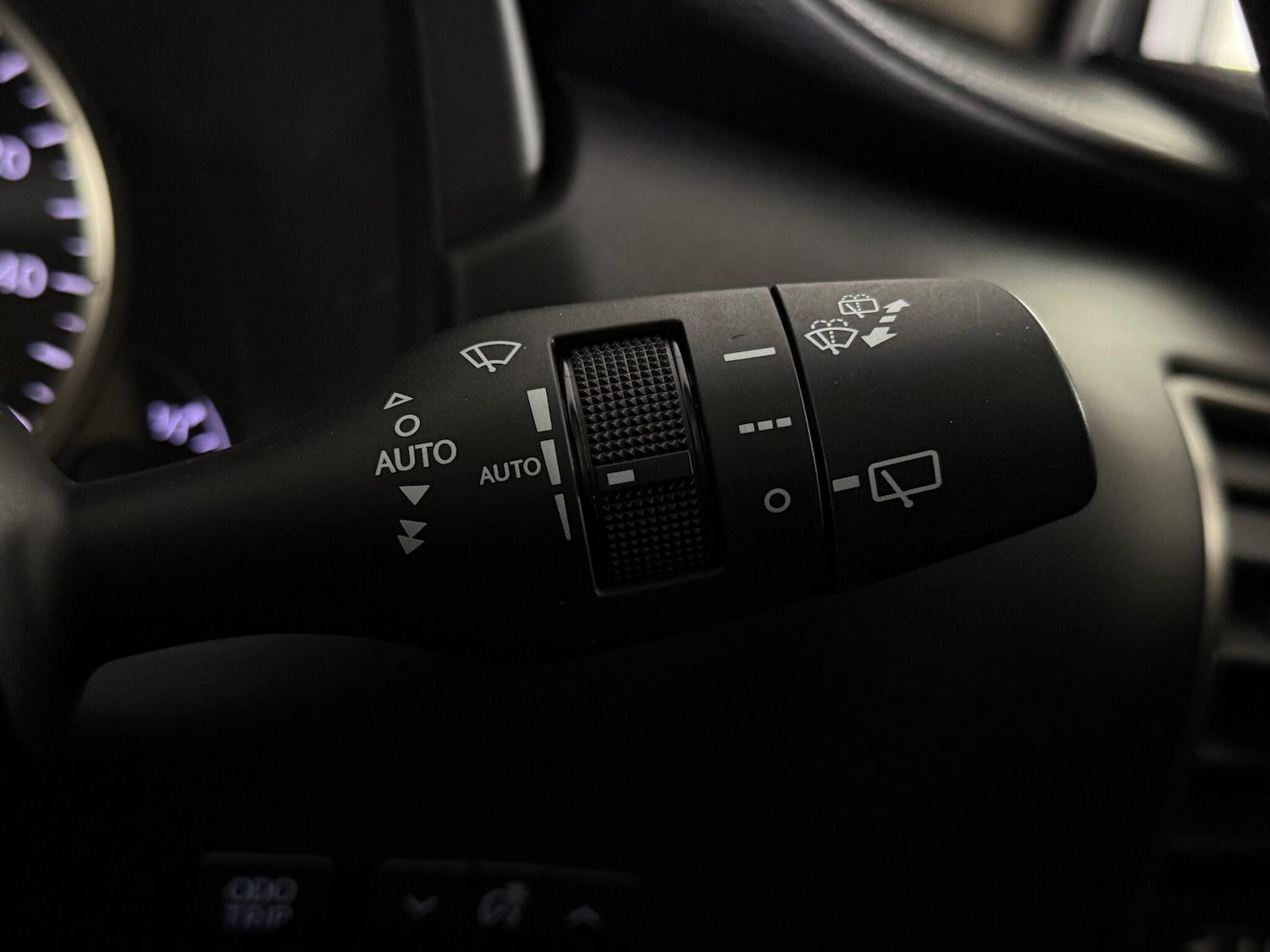 Used Lexus NX 2017 for sale - 77247028: Photo 21