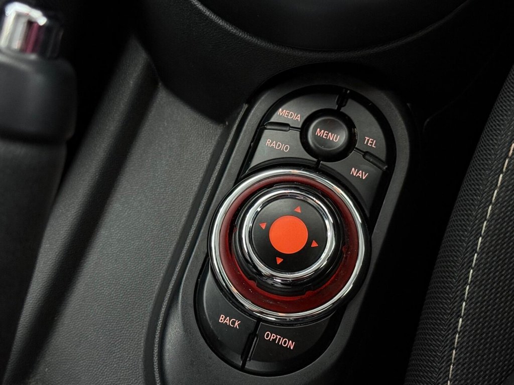 Vehicle 39