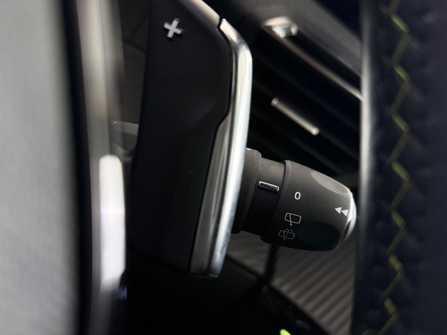 Used Peugeot 208 2021 for sale - 77456618: Photo 18