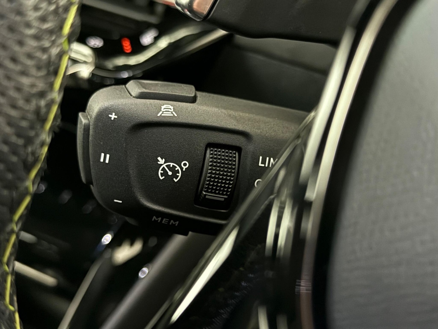 Used Peugeot 208 2021 for sale - 77456618: Photo 19