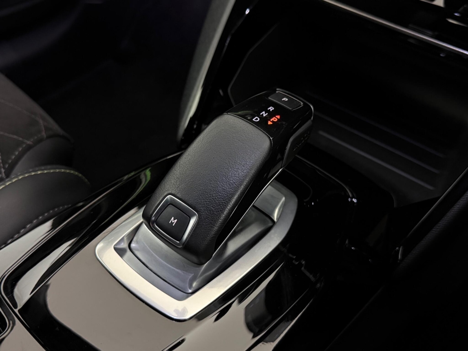 Used Peugeot 208 2021 for sale - 77456618: Photo 29