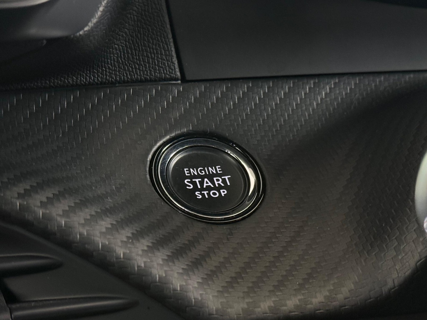 Used Peugeot 208 2021 for sale - 77456618: Photo 30