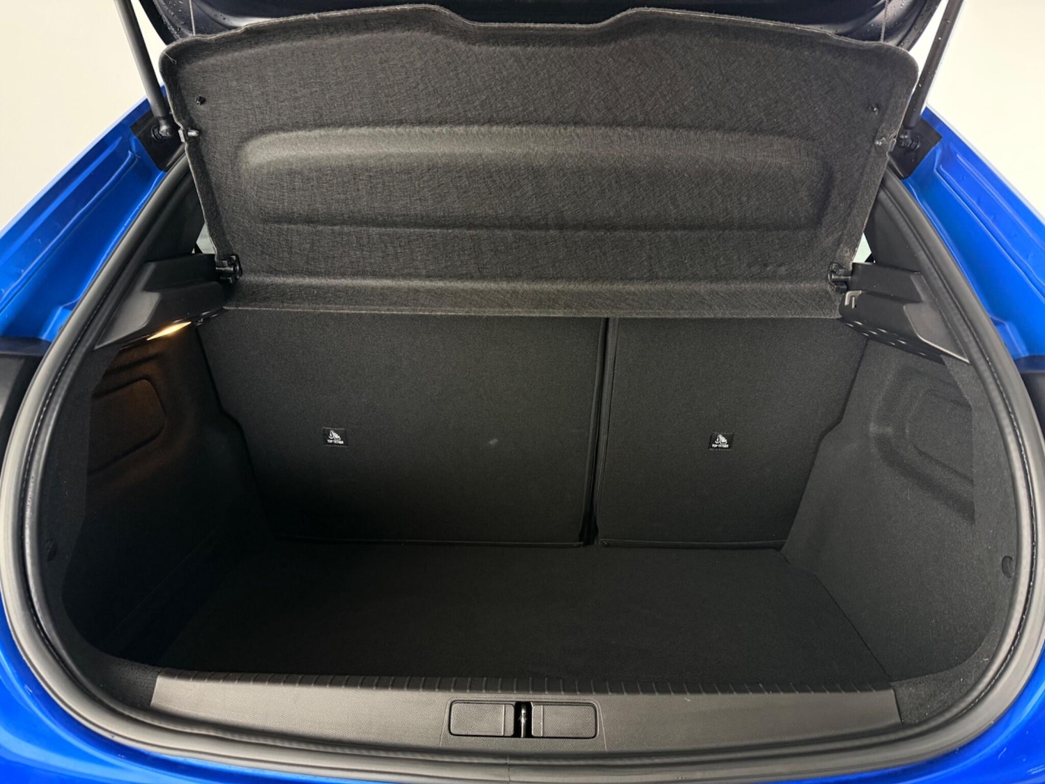 Used Peugeot 208 2021 for sale - 77456618: Photo 9