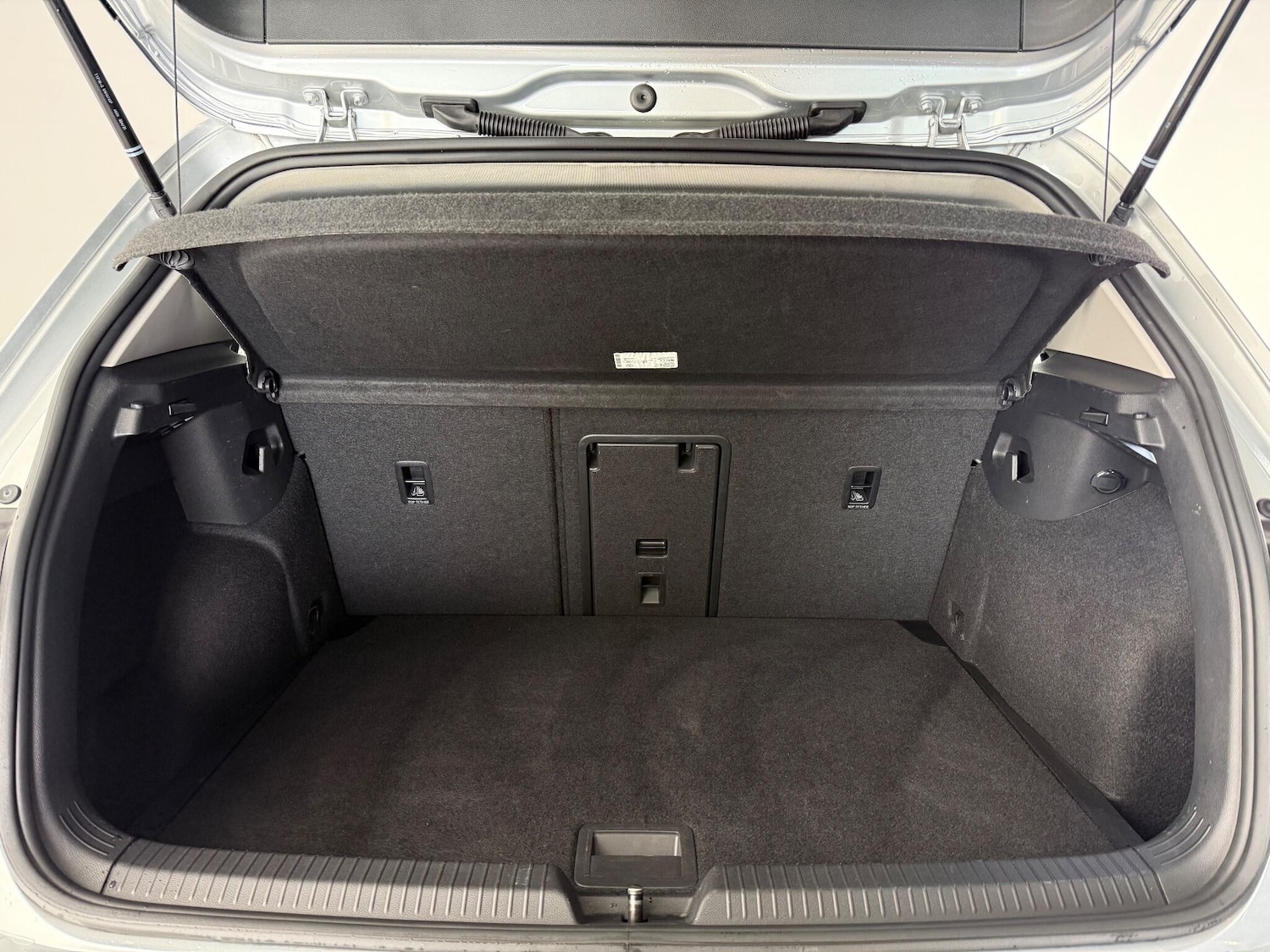 Used Volkswagen Golf 2022 for sale - 77222676: Photo 10