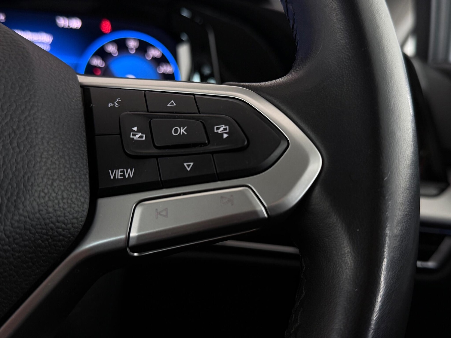 Used Volkswagen Golf 2022 for sale - 77222676: Photo 19