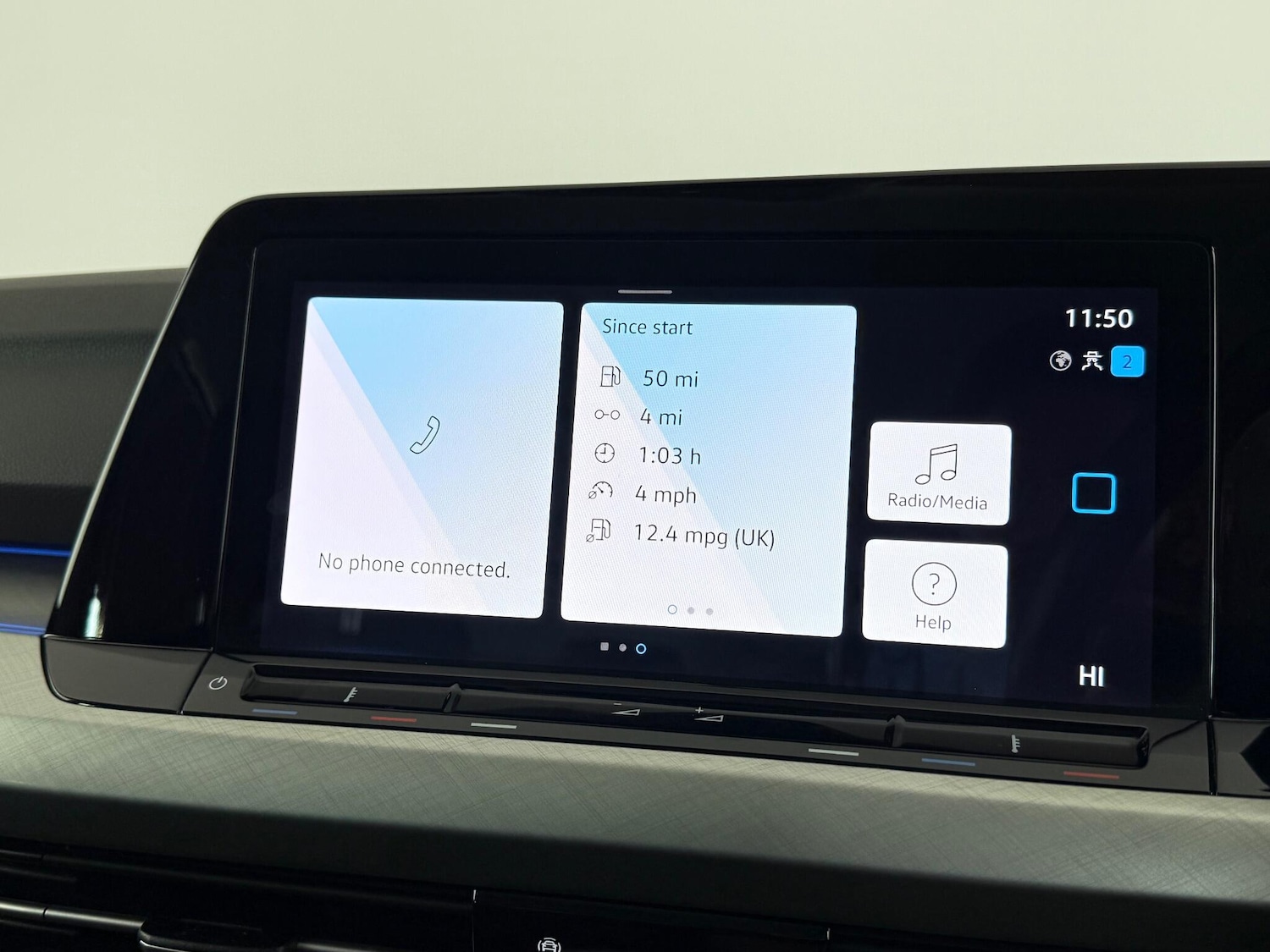 Used Volkswagen Golf 2022 for sale - 77222676: Photo 28