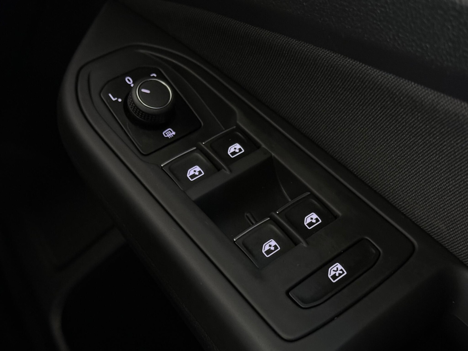 Used Volkswagen Golf 2022 for sale - 77222676: Photo 34