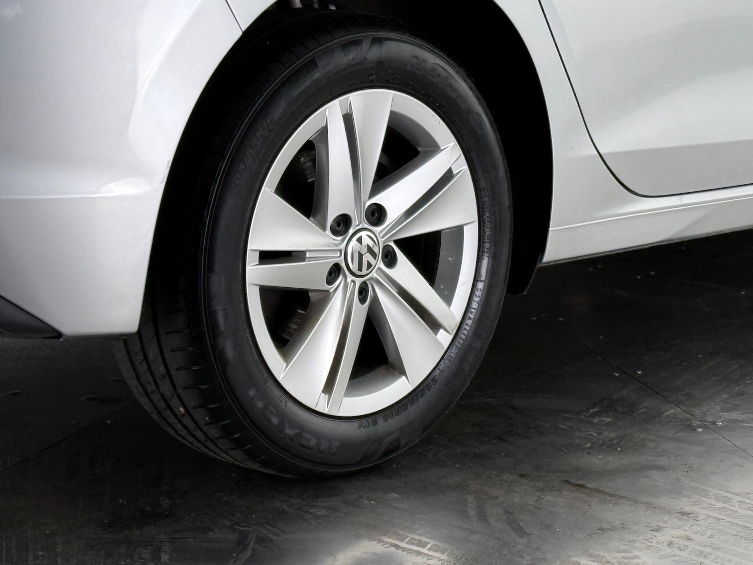 Used Volkswagen Golf 2022 for sale - 77222676: Photo 8