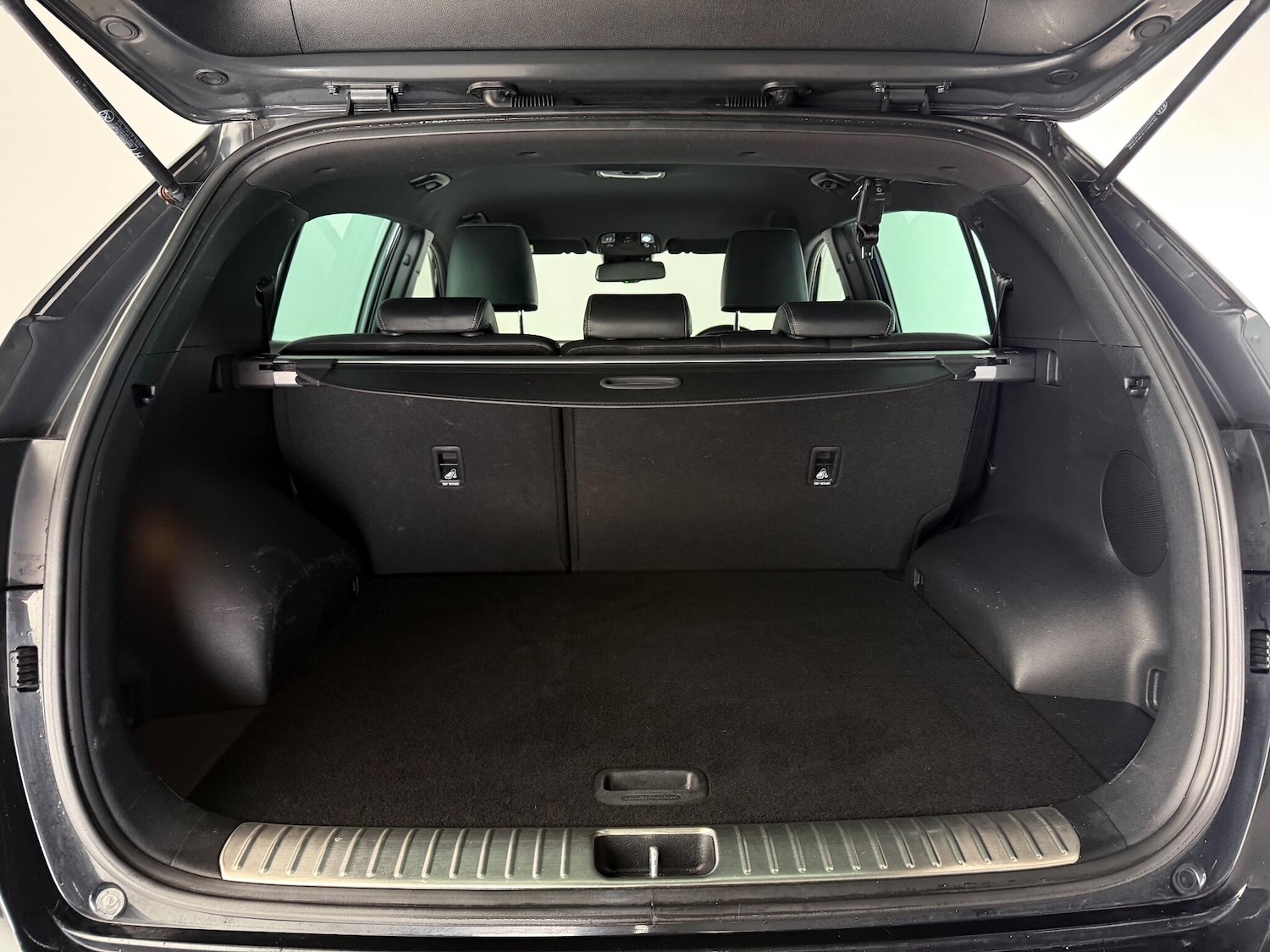 Used Kia Sportage 2022 for sale - 77260358: Photo 10