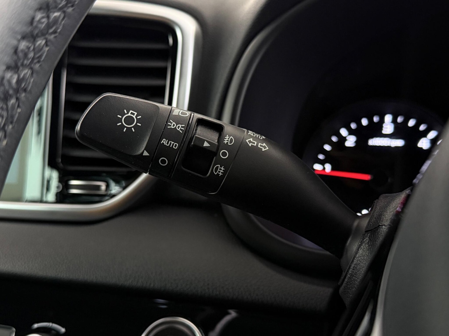 Used Kia Sportage 2022 for sale - 77260358: Photo 21